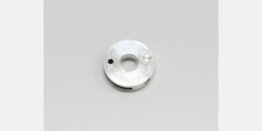 Kyosho FZW56-2 FRONT COME HOLDER