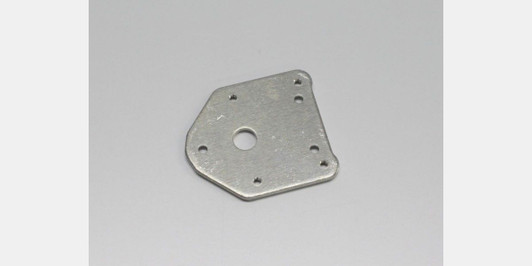 Kyosho FZW56-4 Engine Plate for 2Speed