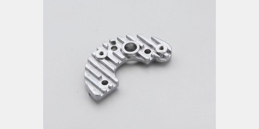Kyosho GG001-03 Brake Caliper