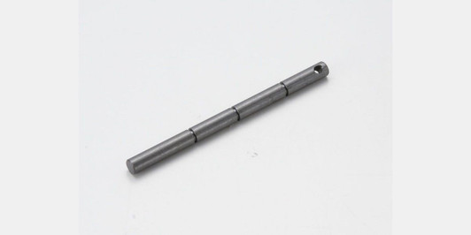 Kyosho GG001-09 Shift Rod