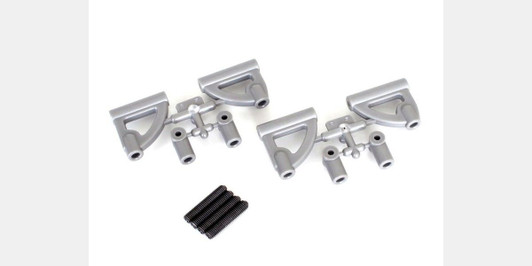 Kyosho GT32Z Upper Sus. Arm(Narrow)