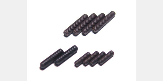 Kyosho GT36Z Rod Set