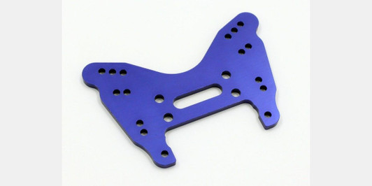 Kyosho GTW24 SP Front Shock Stay (7075)