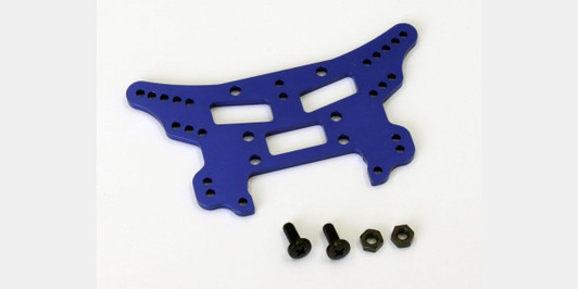 Kyosho GTW25 SP Rear Shock Stay (7075)