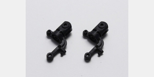 Kyosho H0011-02 Main Rotor Grip