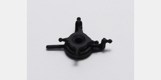 Kyosho H0011-09 Swashplate