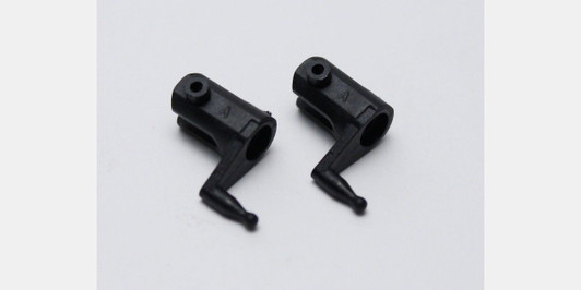 Kyosho H0012-02 Main Rotor Grip (FBL80?HCP80)