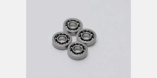 Kyosho H0012-03 Bearings?1.5x?4x1.2mm
