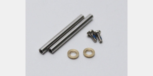 Kyosho H0012-04 Spindle Shaft