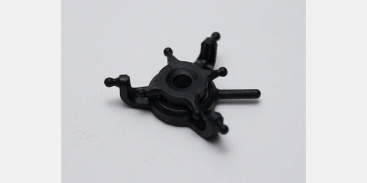 Kyosho H0012-09 Swashplate