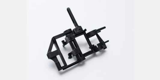 Kyosho H0012-13 Main Frame