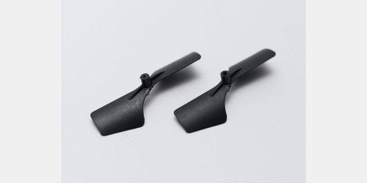 Kyosho H0012-18 Tail Rotor(HFP100?HCP80)