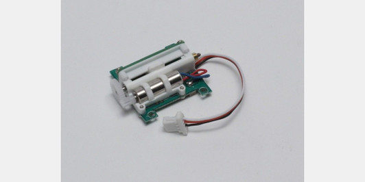 Kyosho H0012-20 Slide Servo