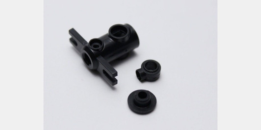 Kyosho H0015-01 Main Rotor Head (FBL100)