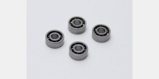 Kyosho H0015-03 Bearings?2x?5x2mm (FBL100)