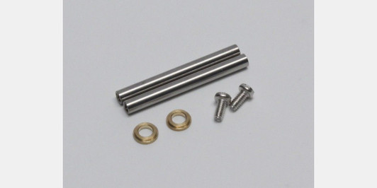 Kyosho H0015-04 Spindle Shaft (FBL100)