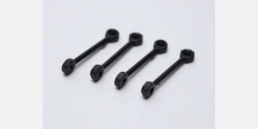 Kyosho H0015-08 Head Linkage