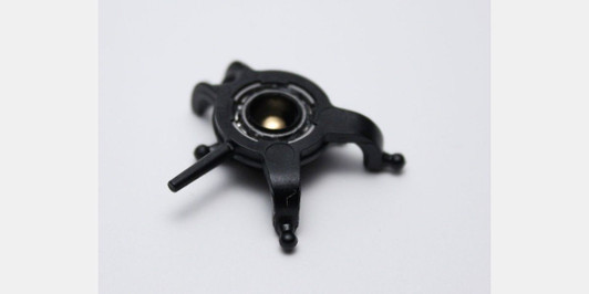 Kyosho H0015-09 Swashplate (FBL100)