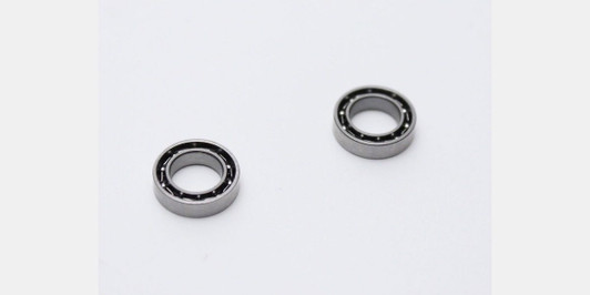 Kyosho H0015-10 Bearings?6x?10x2.5mm(FBL100)