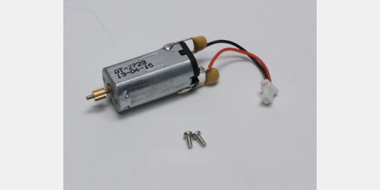 Kyosho H0015-19 Main Motor (FBL100)