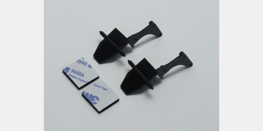 Kyosho H0021-21-1 Receiver Board Tray (HFP80?