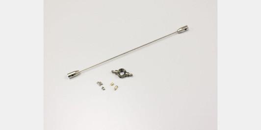 Kyosho H0250-05 Stabilizer Assembly(FIREFOX 250)