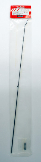 Kyosho H3337 Tail Linkage Rod Set