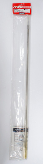 Kyosho H3604 Pipe Drive Unit (L=620)