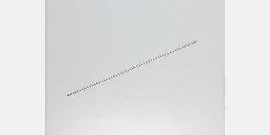 Kyosho H6009N Stabilizer (N)