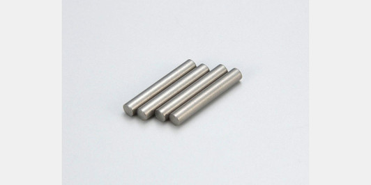 Kyosho IF110 ?2.6x17 Pin