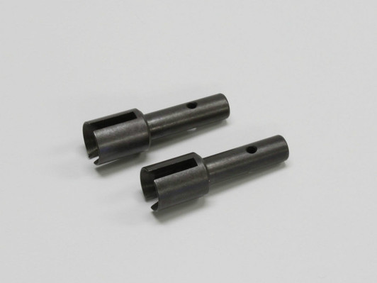 Kyosho IF119 Rear Wheel Shaft (2pcs.)