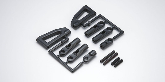 Kyosho IF123 Upper Sus. Arm