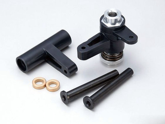 Kyosho IF128 Servo Saver Set