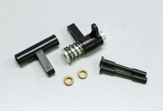 Kyosho IF18 Servo Saver(L:R)