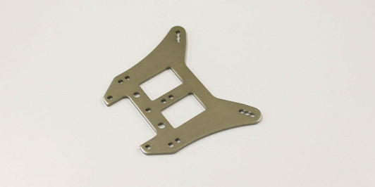 Kyosho IF272 Rear Shock Stay (MP9 RS)