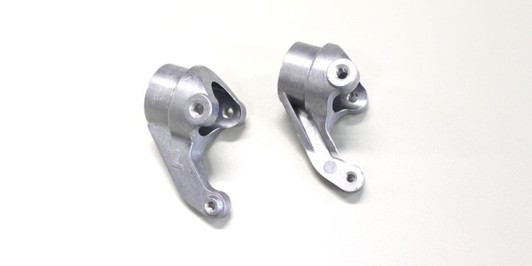 Kyosho IF275 Knuckle Arm (L,R/MP9 RS)