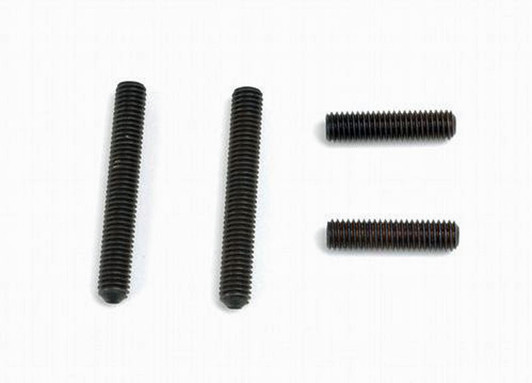 Kyosho IF328 Upper Rod Set(MP777/5x20/5x35)