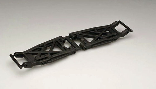Kyosho IF331 Rear Lower Suspension Arm (MP777)