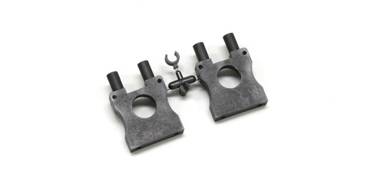 Kyosho IF9 Center Diff.Housing