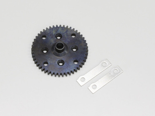 Kyosho IFW125 Spur Gear (48T)