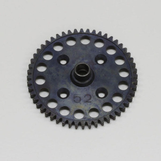 Kyosho IFW168 Light Weight Spur Gear (52T/ST-R)