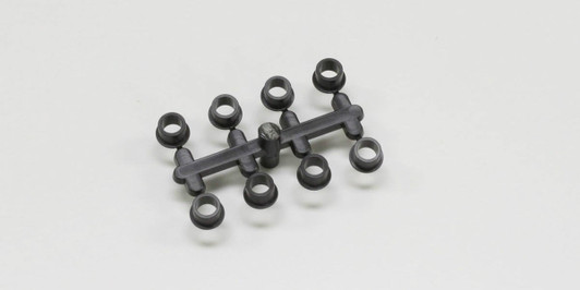 Kyosho IFW30-2 Shock Bush