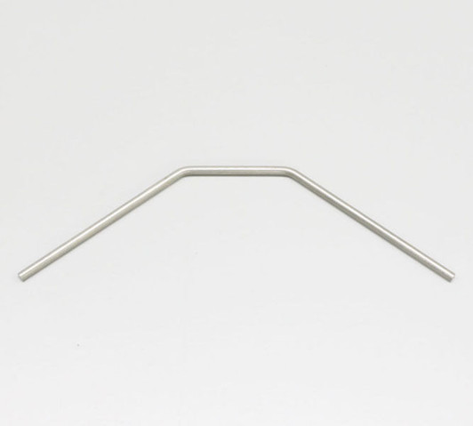 Kyosho IFW313 Front Stabilizer Bar (2.6 mm MP777)