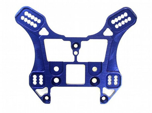 Kyosho IFW322 Rear Hard Shock Stay (MP777/SP2)