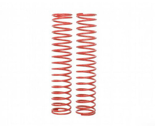 Kyosho IFW33R Spring(L)Red