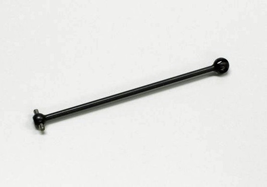 Kyosho IFW421-01 Swing Shaft (for Cap Universal/1pc/L=84)