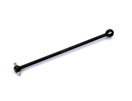 Kyosho IFW435-01 HD Swing Shaft (for Cap Universal/1pc/110)