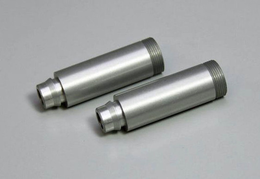 Kyosho IFW61-3 DIS Shock Case(ML)