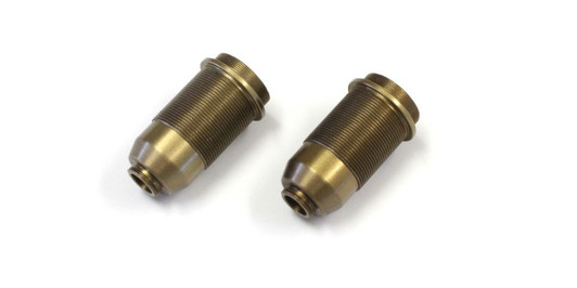 Kyosho IG158-01 Threaded Big Shock Case (SS/40/GT3)