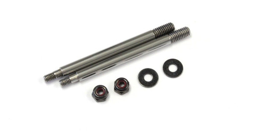 Kyosho IG158-02 Shock Shaft (46)